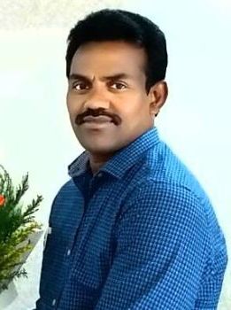 founder-image